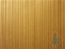 قیمت آلبوم کاغذ دیواری ویژن کد VI413119