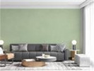 قیمت کاغذ دیواری ساده 20011500