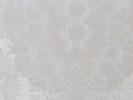 قیمت کاغذ دیواری اریکا مدل E99402