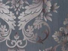 قیمت کاغذ دیواری اریکا مدل E99007