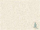 قیمت آلبوم کاغذ دیواری بلا کد BL761152