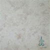 قیمت آلبوم کاغذ دیواری رز کد roz_504