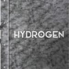 قیمت آلبوم کاغذ دیواری هیدروژن hydrogen کد 5001