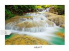 قیمت پوستر دیواری منظره و طبیعت M2-2417