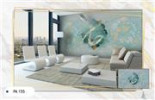 قیمت پوستر دیواری خوشنویسی کد PA155