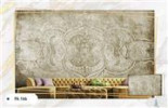 قیمت پوستر دیواری هنری کد PA166