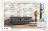 قیمت پوستر دیواری هنری کد PA168