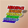 قیمت استیکر Rainbow Aerospace Engineer