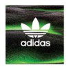 قیمت استیکر طرح Adidas