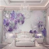 قیمت پوستر دیواری سه بعدی کد 15525489