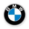 قیمت استیکر ونسونی طرح BMW Logo