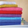 قیمت حوله حمام آذرریس تبریز طرح موج سایز 100×160...