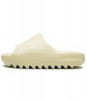 قیمت دمپایی زنانه آدیداس یزی Yeezy Slide Bone