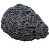 قیمت سنگ پا سنتی بافت درشت مدل Coarse texture