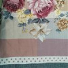 قیمت ست 4تیکه روتختی کد04