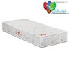 قیمت تشک یک نفره خوشخواب مدل آناهیتا - سایز 90*200
