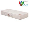 قیمت تشک طبی فنری خوشخواب دو نفره مدل طبی پاکتی...
