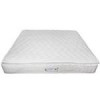 قیمت تشک دو نفره رویا مدل اولترا 2 سایز 160 × 200...