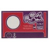 قیمت حوله یکبار مصرف پرسان بسته 5 عددی سایز 75 × 40...