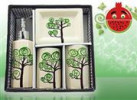 قیمت ست سرویس بهداشتی