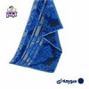 قیمت حوله دستی آذرریس مدل آوانگارد سایز 80×40...