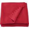 قیمت Ikea Polarvide Blankets