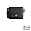 قیمت قفل برقی یوتاب 898