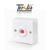 قیمت چراغ ریموت تسلا