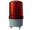 قیمت چراغ گردان LTD-1101M