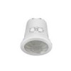 قیمت سنسور حرکتی هالوژنی PIR فاین الکتریک FEC-40C
