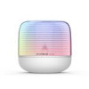 قیمت شمع هوشمند مایپو مدل Candle S