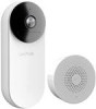قیمت زنگ در هوشمند آرنتی Arenti Laxihub BellCam 1080p Battery...