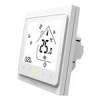 قیمت ترموستات هوشمند MOES WiFi 6478