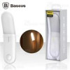 قیمت چراغ هوشمند بیسوس Baseus Sunshine Human Body Induction...
