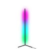 قیمت استند پنل روشنایی هوشمند RGB کولولایت مدل...