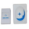 قیمت زنگ بی سیم مدل MD-1