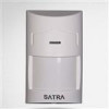 قیمت سنسور حرکتی بیسیم SATRAمدلW1