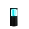 قیمت لامپ ضدعفونی کننده UVC شیائومی ZW2.5D8Y-08