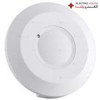 قیمت سنسـور حرکتی MACROWAVE حساسـیت 3 تا 2000 لوکس...