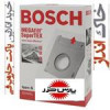 قیمت پاکت جاروبرقی پارس خزرTYPE – G 905...