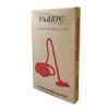 قیمت پاکت جاروبرقی مدل دائمی FABRIC مناسب برای...
