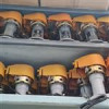 قیمت پمپ آب کولر آبی موتوژن