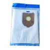 قیمت پاکت جاروبرقی مدل micro dustbag مناسب برای...