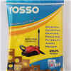 قیمت پاکت جاروبرقی بوش پارس خزر BOSCH PARS KHAZAR یک...