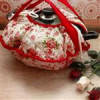 قیمت کاورقابلمه