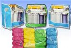 قیمت کاور دستگاه تصفیه آب