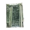 قیمت کاور ماشین لباسشویی مدل GS-m 5-7k