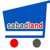 قیمت کاور پلاستیکی همه کاره 50 عددی