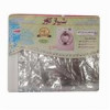 قیمت کاور ماشین ظرفشویی شیراز کاور مدل 9-11-12K