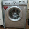 قیمت کاور لباسشویی زیپ دار